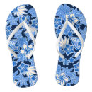Search for hibiscus thongs Hawaii