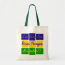 Search for temp bags Fat tuesday
