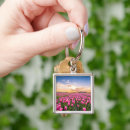 Search for bulb key rings Nature