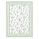 Search for sports tablecloths Snowboarding