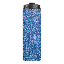 Search for blink mugs Bright