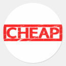 Search for cheap stickers Humour