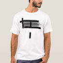 Search for crossing the line tshirts Lines