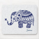 Search for blue elephant electronics Cute