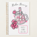 Search for cute boba tea Pink