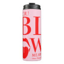 Search for funny valentines day travel mugs Pink