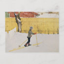 Search for 1919 postcards Century