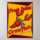 Search for boil posters Louisiana