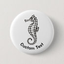 Search for clipart accessories Decorative