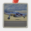 Search for new zealand christmas tree decorations Aviation