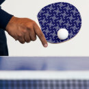 Search for new year ping pong paddles Xmas