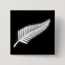 Search for kiwi badges Patriotism