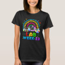 Search for lab week tshirts Science