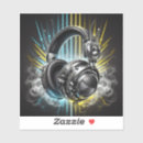 Search for dj laptop cases Techno