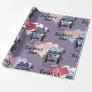 Search for fathers day wrapping paper Best