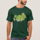 Search for kakapo tshirts Parrot