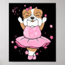 Search for dance dad posters Best mum ever