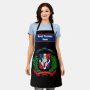 Search for coat of arms aprons Emblem