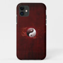 Search for tao cases Yang