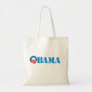 Search for obama bags Women
