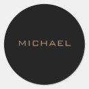 Search for girls names stickers Typography