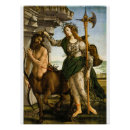Search for sandro posters Italian