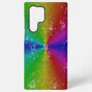 Search for multicolored samsung cases Blue