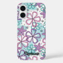 Search for marked iphone cases For her