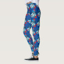Search for dolphin leggings sealife