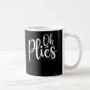 Search for dance instructor mugs Ballet