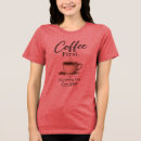 Search for cafe latte womens clothing Cappuccino