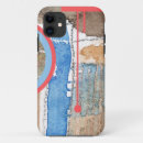 Search for mixed media iphone cases Abstract
