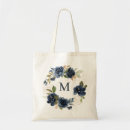 Search for rose blue bags Bridesmaid