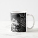 Search for pumpkin drinkware Seasons