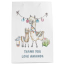 Search for llama gift bags Alpacas