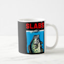 Search for crappie fishing mugs National parks