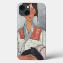Search for 1919 electronics Portrait