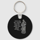 Search for uni key rings Fit