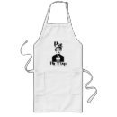 Search for coffee quote aprons But first coffee