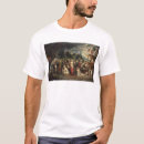 Search for the exile tshirts Literature