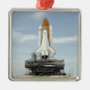 Search for atlantis christmas tree decorations Orbiter