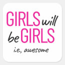 Search for empowerment stickers Women