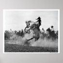 Search for bronco posters Western