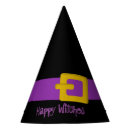 Search for halloween paper party hats Funny
