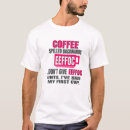 Search for spelled backwards tshirts Sayings