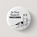 Search for researchers badges Medical