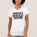 Search for worlds okayest tshirts Birthday
