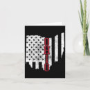 Search for us state flags cards 1776