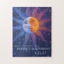 Search for sun moon stars puzzles Eclipse