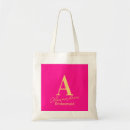 Search for maid of honor bags Bridesmaid